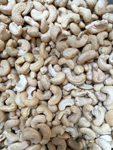 Noix de cashew / Cashewnoten (Bio) 200g