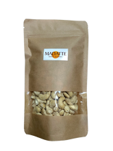 Noix de cashew / Cashewnoten (Bio) 200g